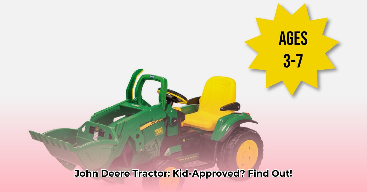 12-volt-john-deere-tractor